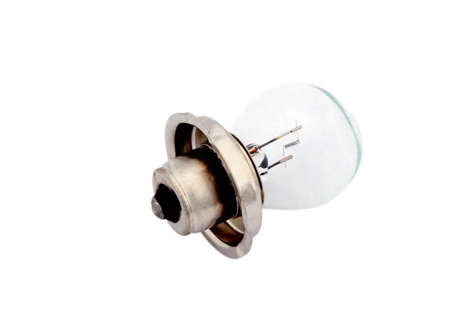 Neuheit Birne 12V 15W Hauptscheinwerfer 55314-NHF-01