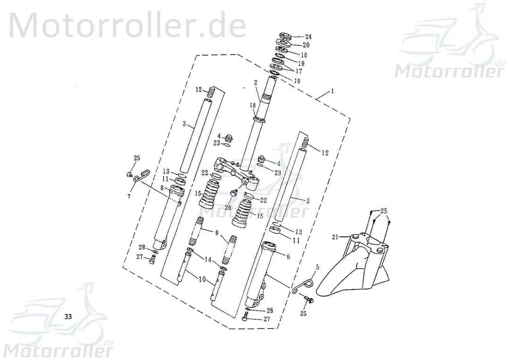 Verschlussstopfen Stöpsel 42111-PAF-00 Geprüft