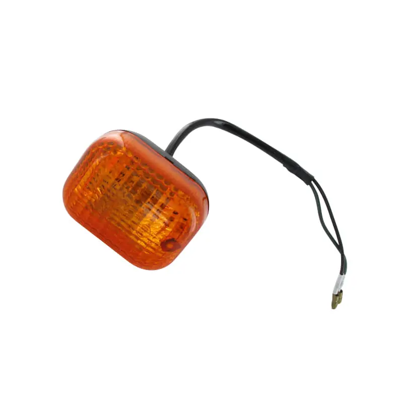 Schnäppchen Blinker vorne rechts komplett Blinkleuchte 55360-PAF-00