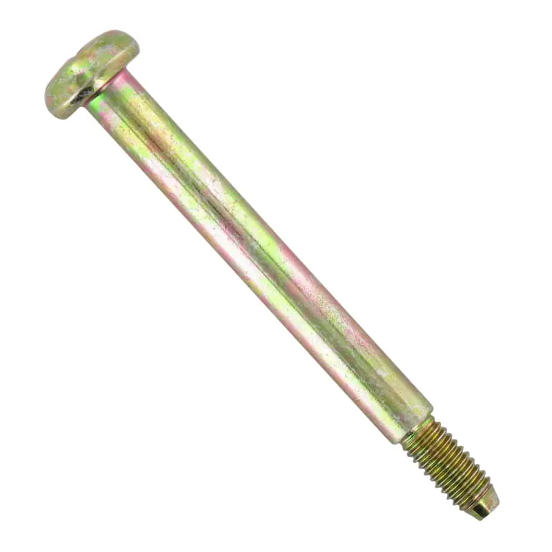 Sale Bolzen Scharnier Stehbolzen 94706-06065-C