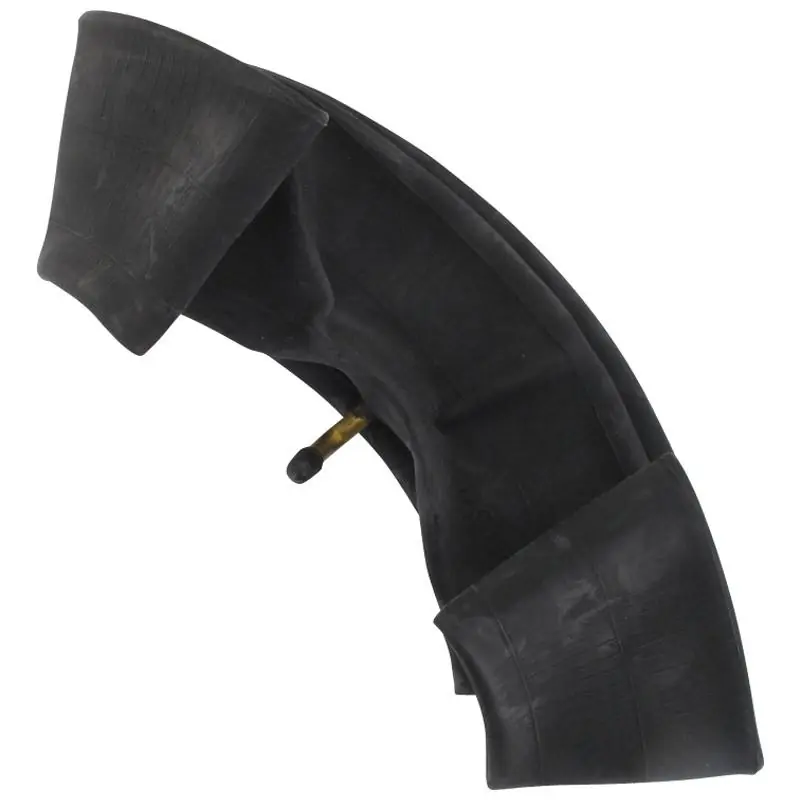 Abverkauf Reifen hinten DURO 130/90-10 Zoll 61J TL E11 42890-NAF-01