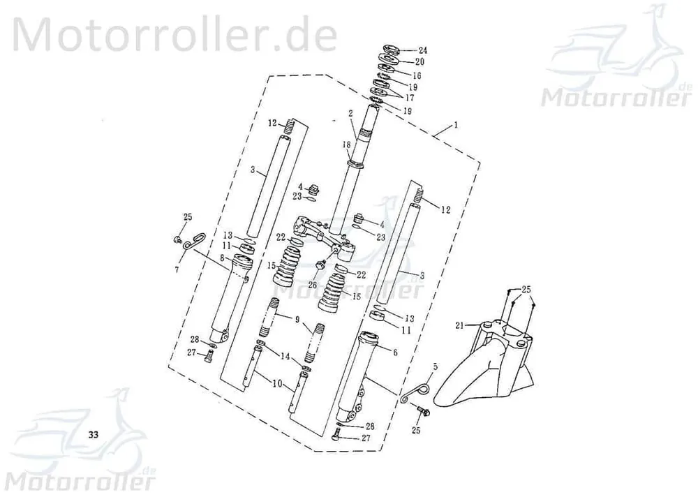Knallerangebot SMC Kabelhalter Rexy 50 Clip Kabelklemme Roller 50ccm 2Takt Halteklammer Kabel-Halter Kabelhalterung Kabelclip Kabelklammer Halteclip