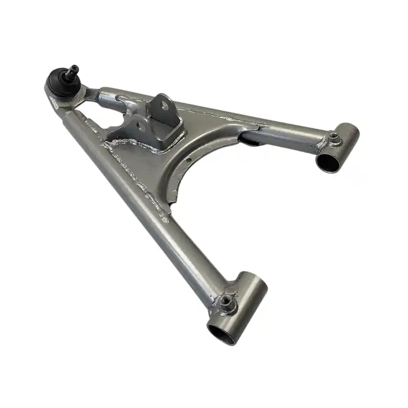 SMC Quad 170 Querlenker links unten 170ccm 4Takt 42161-RAM-00 Radaufhängung Achsaufhängung Trapezlenker Quer-Lenker Trapez-Lenker ATV Must-Have