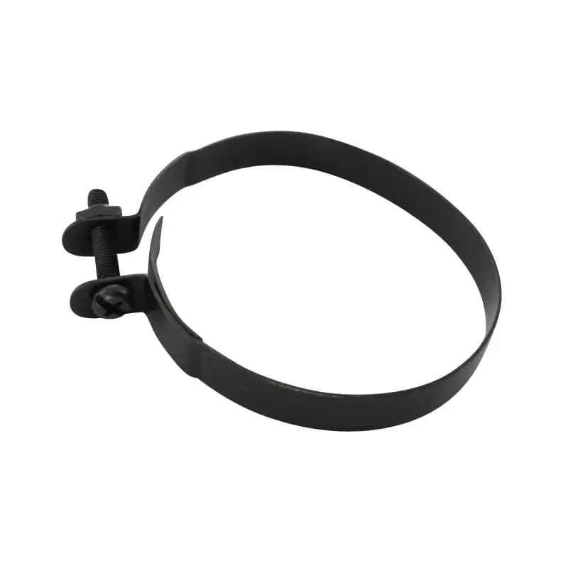 Jetzt Bestellen SMC Schlauchschelle 233ccm Barossa Cheetah 250 250ccm 4Takt Klemme Schlauchklemme Spannring Clip Klemmschelle Schlauchbinder Quad ATV