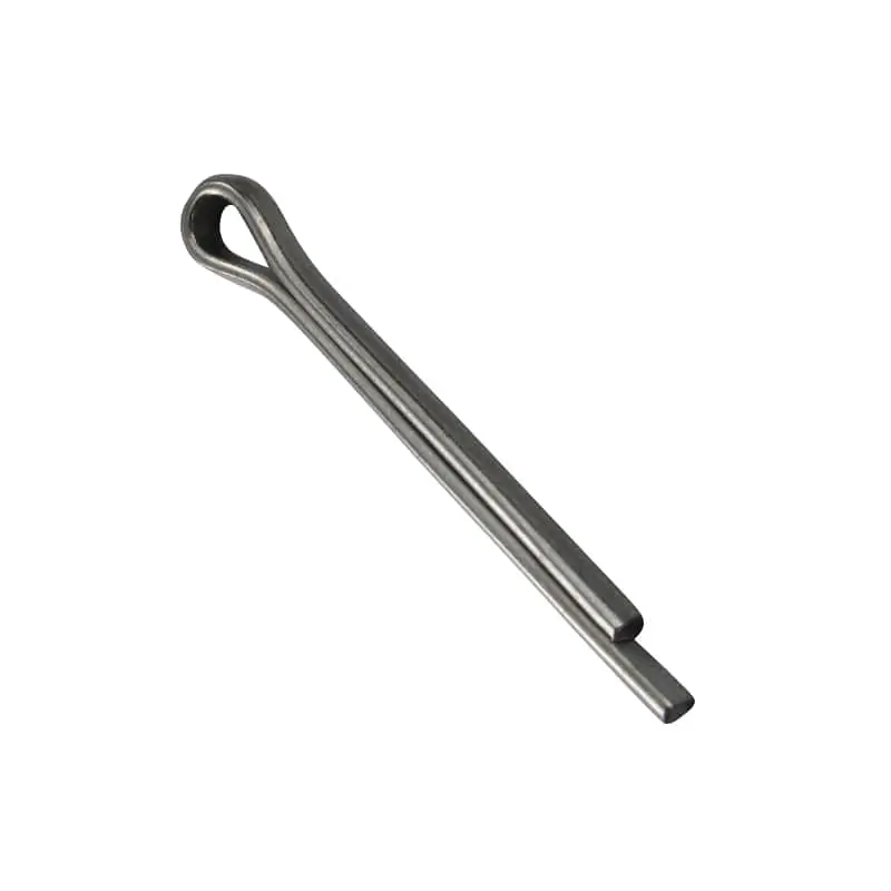 Nur Für Kurze Zeit SMC Quad 170 Splintfeder 2,9x25mm 170ccm 4Takt 90240-29025-B 125ccm 4Takt ATV Quad 200 UTV Ersatzteil Service Inpektion Direktimport