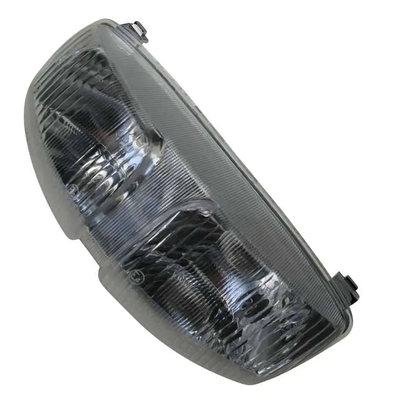 Highlight SMC Scheinwerfer Hauptscheinwerfer Vorderlicht 55300-NGF-00 Frontscheinwerfer Front-Scheinwerfer Frontlicht Frontleuchte Front-Leuchte