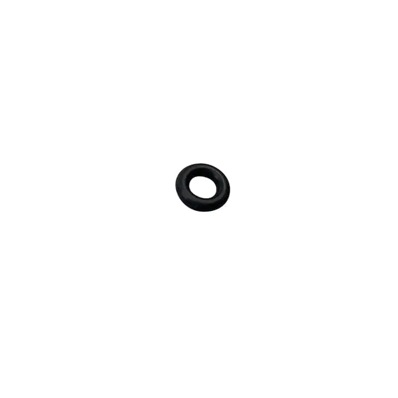 Top-Angebot SMC Quad 250 O-Ring 3x6mm Dichtring 250ccm 4Takt 93210-30060 Gummidichtung Gummiring Oring Gummi-Ring Dicht-Ring Minarelli liegend ATV