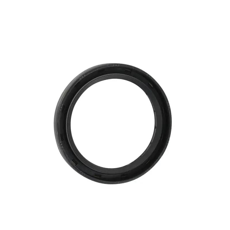 Sonderangebot SMC Quad 200 Simmerring 52x68x8mm 250ccm 4Takt 93110-52688 Simmering Wellendichtring Abdichtring Dichtringe Radialdichtring Öldichtring