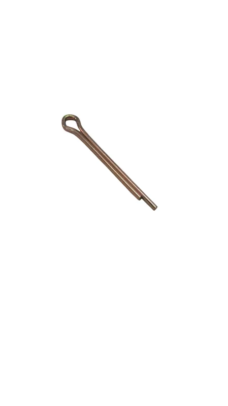 Preis Gesenkt Splint 3x32 von PGO 93520303200