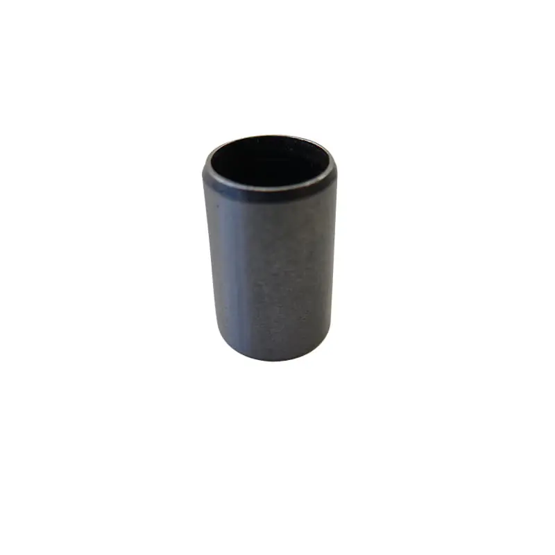 Kracherpreis Sicherungsstift 10x20 93541002001