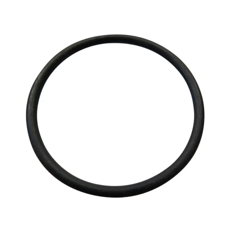 O-Ring ( neue OLD B49) 95513000000 Top-Angebot