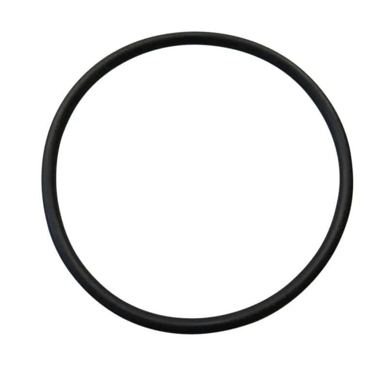 Super-Preis O-Ring Dichtring Gummiring Ringstück 95517000000