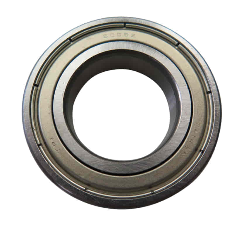 Neu Kugellager L6006ZZ 96530600600