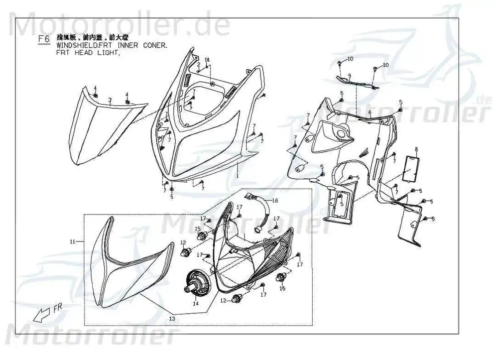 Preis Gesenkt Birne 12V 3W Standlicht 98231230001