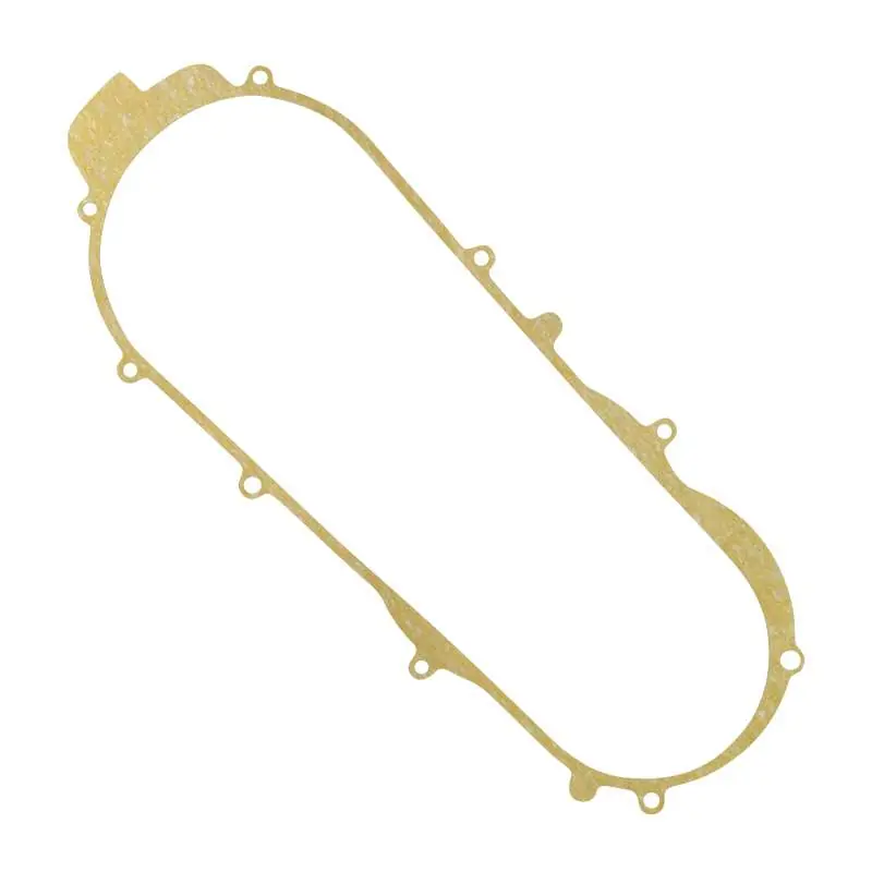 Dichtung Linker Motordeckel Abdichtung C1063020000 Neu