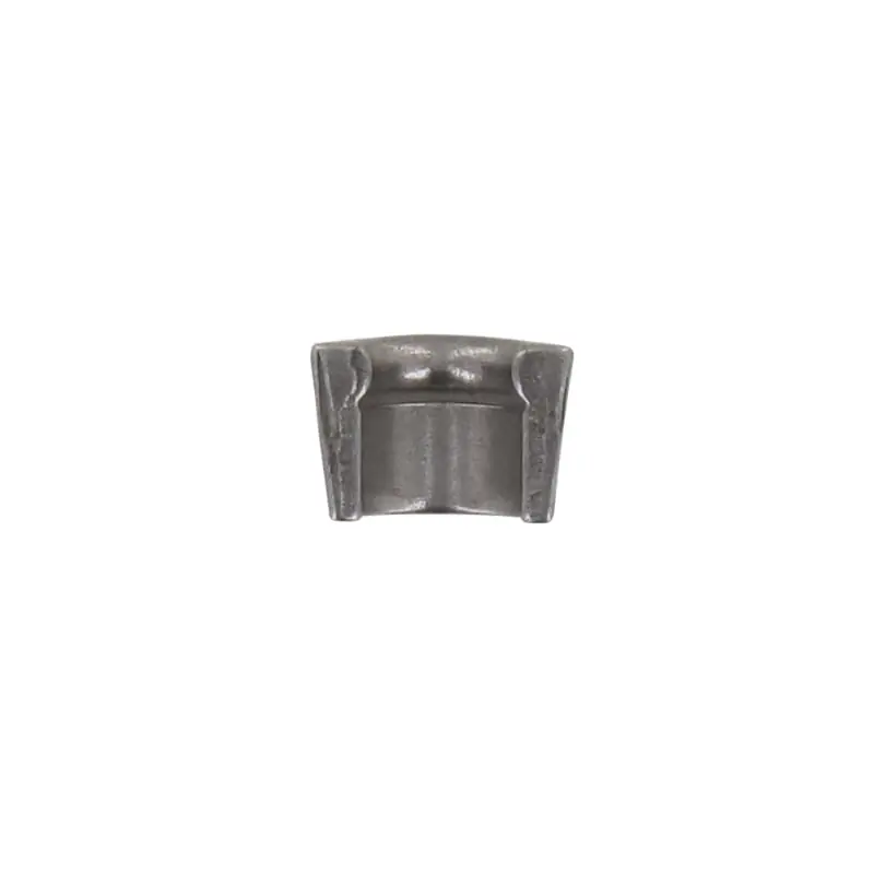 Jetzt Kaufen Ventilkeil C1071430000 von PGO