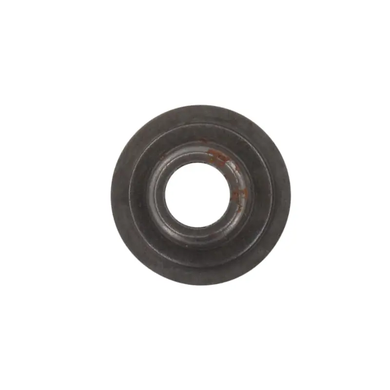 Halter Ventilfeder C1071440000 Top-Seller