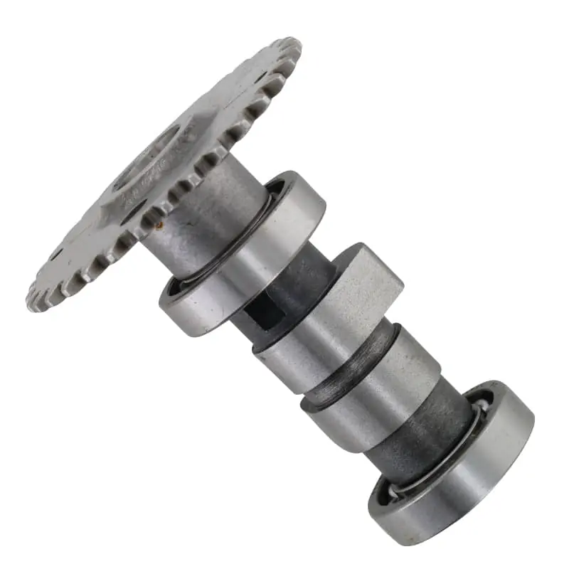 Nockenwelle Nocken-Welle C1073000000 Neu