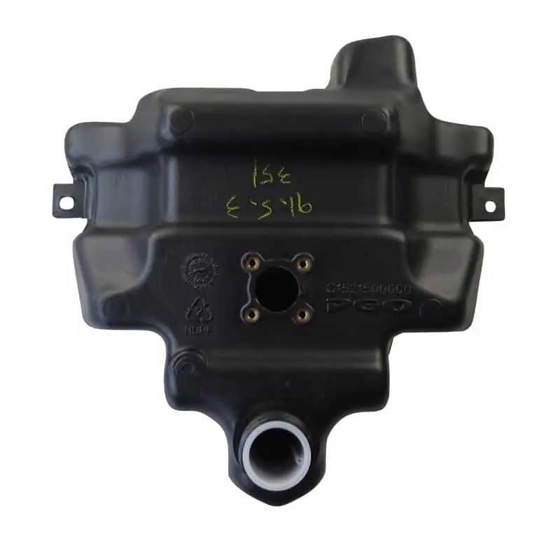 Benzintank und Tankgeber C1521011000 Meistverkauft