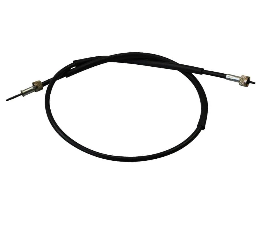 Tachowelle komplett C1544000000 Aktuell