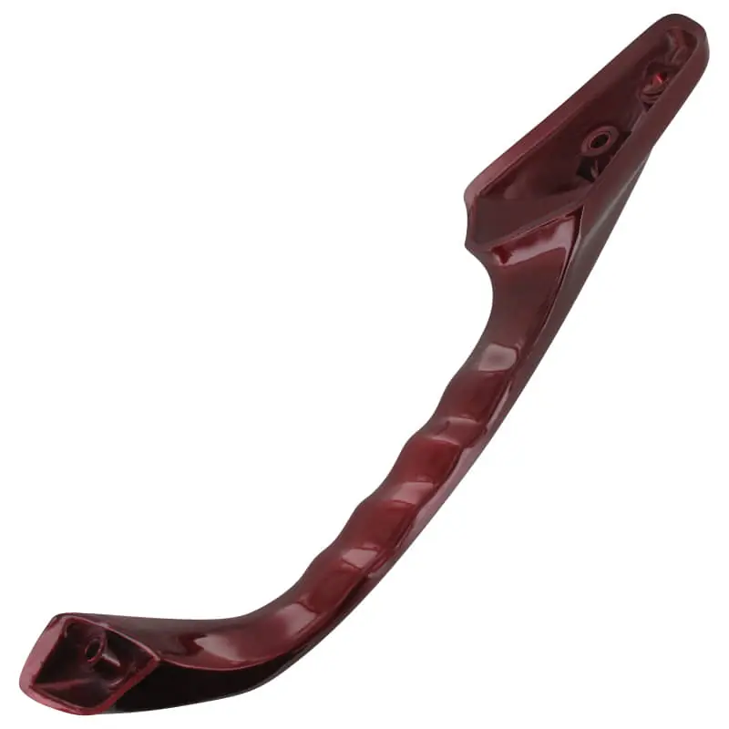 Neu Im Sortiment Handgriff rechts Winerot (1G) C154E0001G0