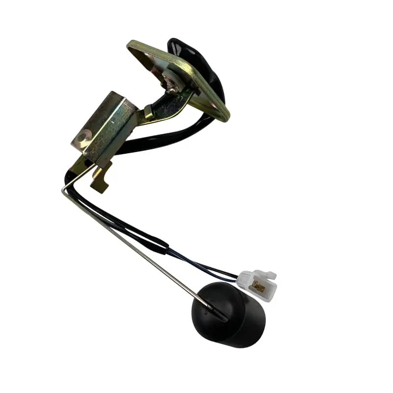 Neu Benzinstandgeber Tank 5,2l/EEC2 CQJ-50800BMBT000
