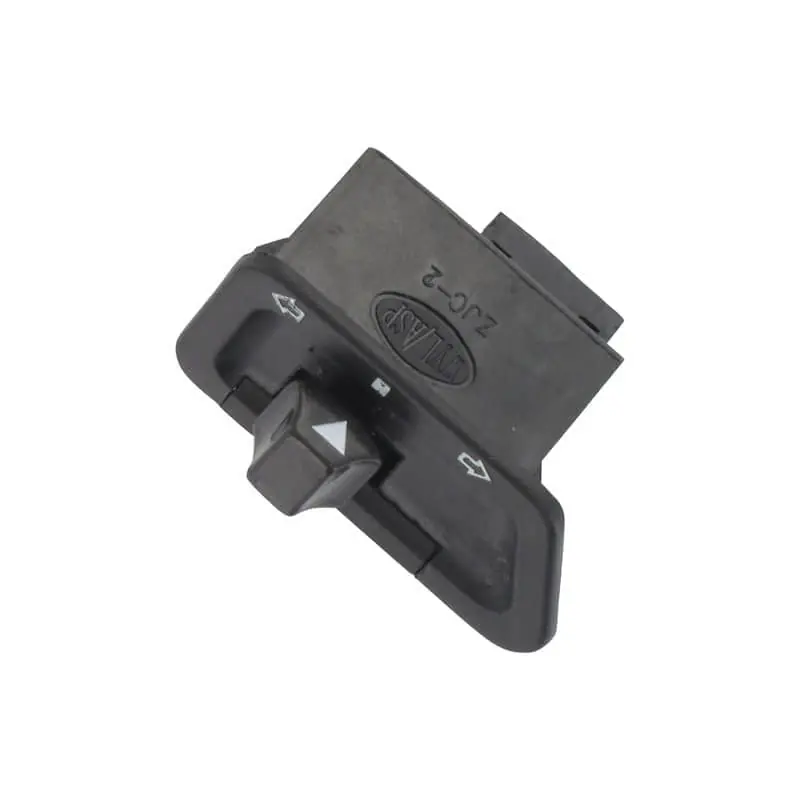 Sonderangebot Blinkerschalter Daelim Otello 125 BlinkerSwitch 125ccm 4Takt Blinker-schalter Blinkerknopf 50ccm-2Takt Scooter Aprilia AREA 51 LC
