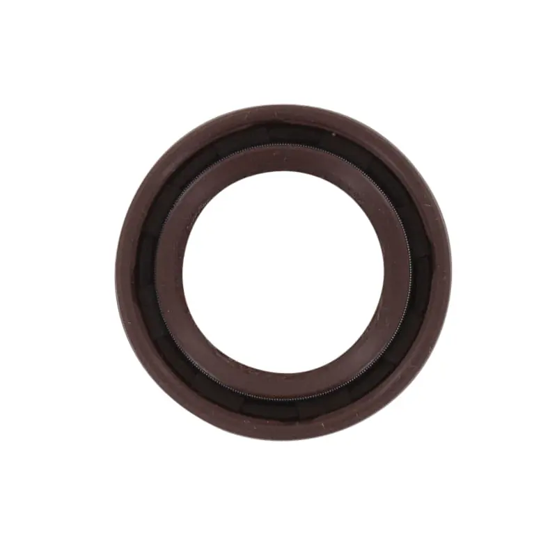 PGO Stranger 50 Simmerring 19.8x30x5mm Kurbelwange links E0107 Wellendichtring Dichtring Yiying Benzhou Top-Preis