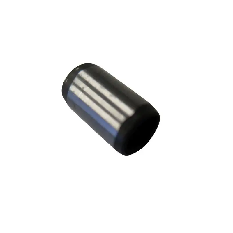 Letzte Chance PGO Stranger 50 Führungshülse 8x14mm E0307 Führungsbuchse Arretierhülse Arretierbuchse Führungs-Buchse Führungs-Hülse