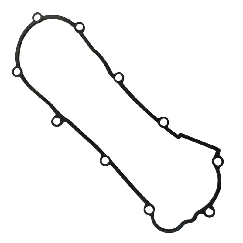Beliebt PGO Dichtung Motorgehäuse 50ccm-2Takt Star 50 Abdichtung E1063020000 SEAL Gasket PGO 50ccm-2Takt Galaxy 50 Mokick Ersatzteil Service