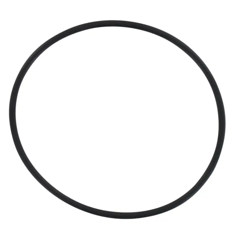 PGO O-Ring Variomatik Star 50 Dichtung Roller Dichtring E1121130000 Oring Gummiring Galaxy 50 Mokick Ersatzteil Service Inpektion Preisknaller