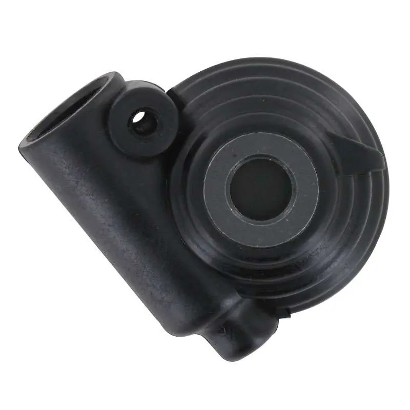 PGO Comet 50 Tachoantrieb Tachoschnecke Tachowellenantrieb Roller E1566000000 Tachometerantrieb Tacho-Schnecke Tachometerzahnrad Schneller Versand