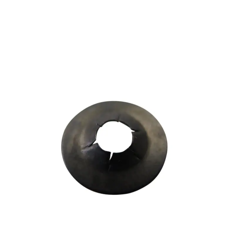PGO Fixierklemme G-Max Roller E9666080000 G-Max 125 Mokick Ersatzteil Service Inpektion Direktimport Beliebt