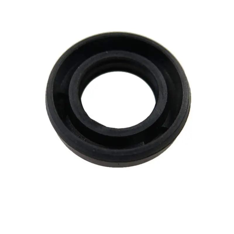 Sundiro XDZ 50 TA Simmerring Wedi 50ccm 4Takt D141EFM06-03 14x24x6mm Wellendichtring Simmering Abdichtring Dichtringe Radialdichtring Neuheit