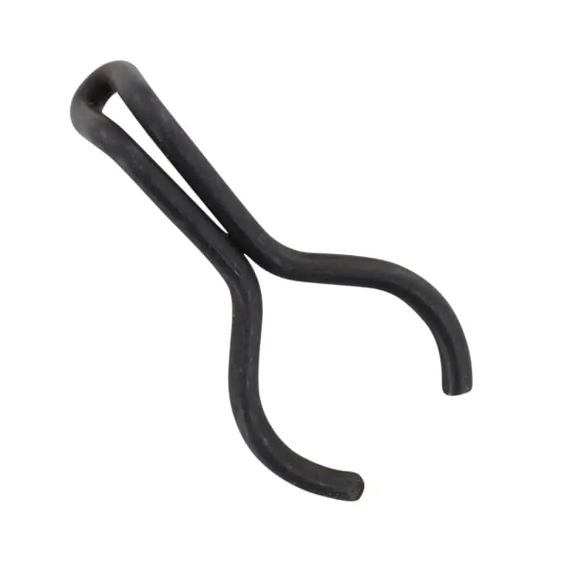 Begrenztes Angebot Feder Ausgleichsfeder FIG. 12 NO. 09B