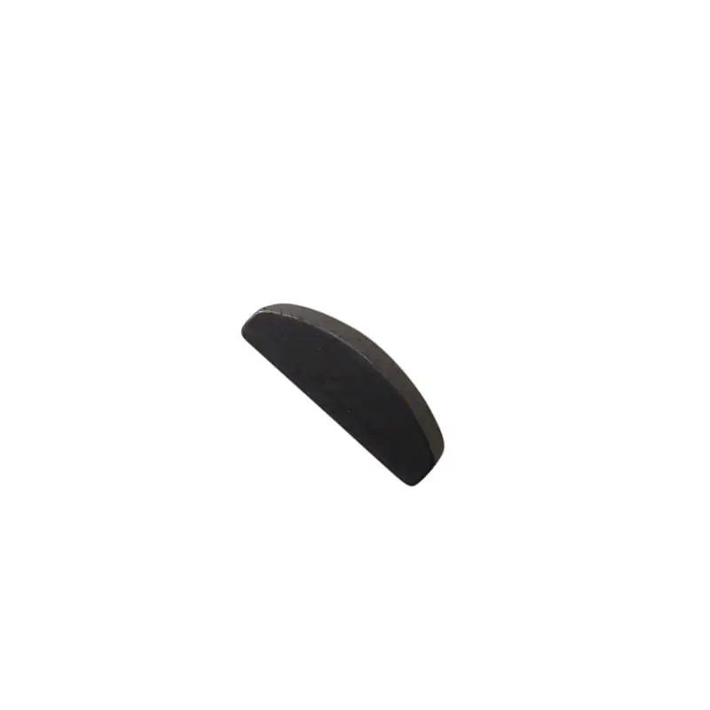 Sundiro Lichtmaschinenkeil Scooter Roller FIG.-E02-NO.-05 Moped Ersatzteil Service Inpektion Direktimport Wochenendangebot
