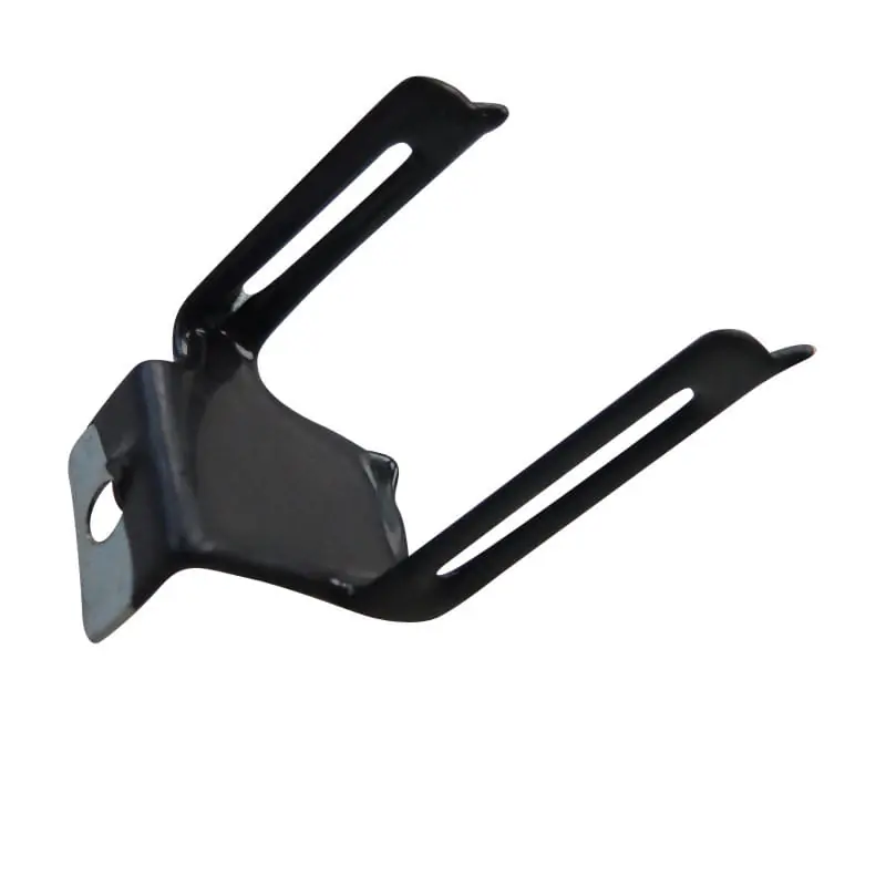 Must-Have Sundiro Schelle Schlauchklemme Spannring clip FIG.-E03-NO.-05 Klemmschelle Schlauchbinder Klemm-Schelle Schlauch-Schelle Scooter Moped