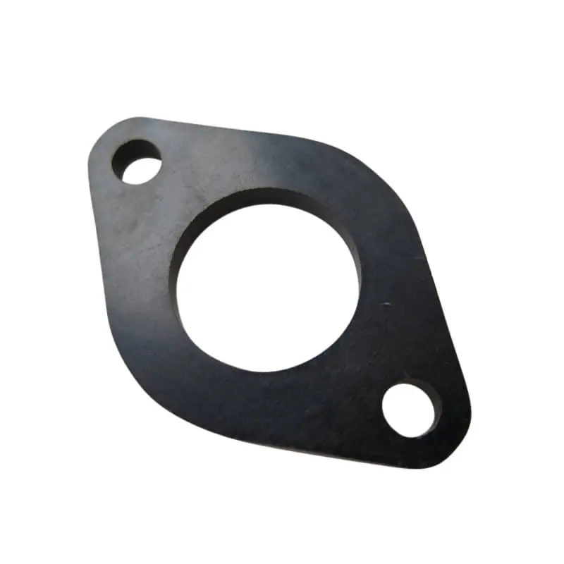 Sundiro Ansaugstutzenplatte Scooter Roller FIG.-E07-NO.-20 Moped Ersatzteil Service Inpektion Direktimport Neue Kollektion