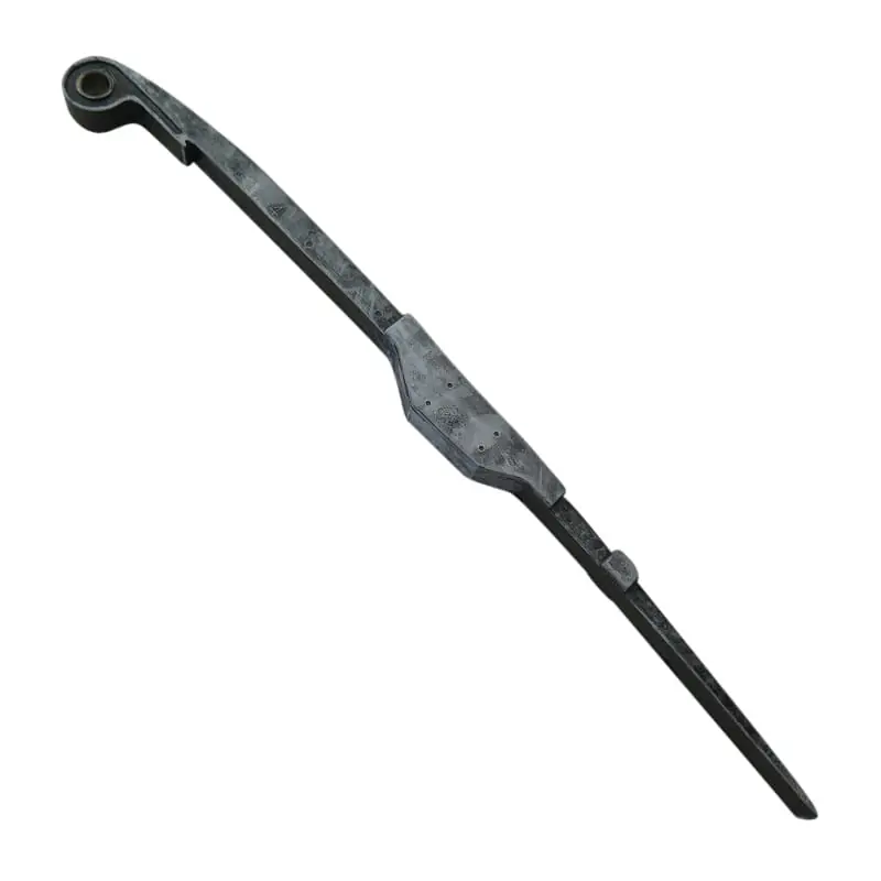 Sundiro Gleitschiene Steuerkette unten Roller FIG.-E10-NO.-02 Gleitführung Scooter Moped Ersatzteil Service Inpektion Direktimport Sichere Zahlung