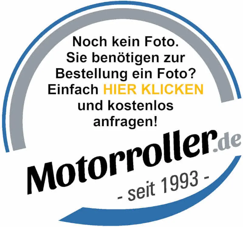 Mega-Angebot Steuerkettenspanner Spanner Sundiro FIG. E10 NO. 10