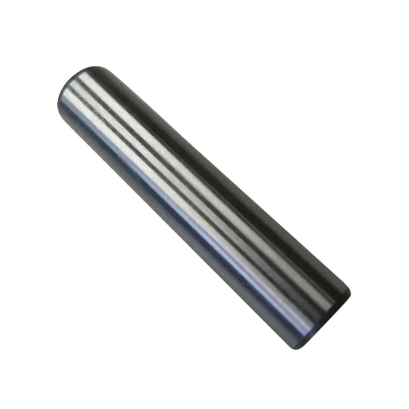 Sundiro Bolzen Gewindebolzen Zapfen Scooter FIG.-E12-NO.-02 Stehbolzen Gewindestift Arretierbolzen Stiftschraube Gewinde-Stift Moped Nur Heute