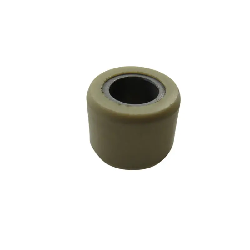 Online Kaufen Fliehkraftrolle Vario-Rolle Sundiro FIG. E16 NO. 10