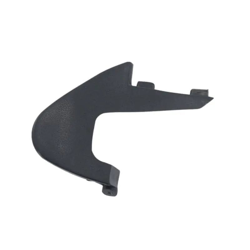 Verkleidungsteil links Cover Sundiro FIG. F03 NO. 06 Schneller Versand