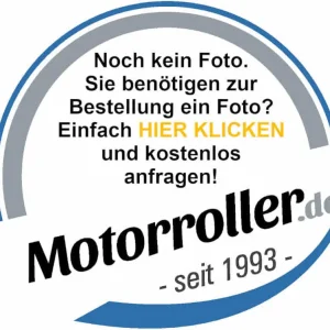Ritzel Steuerrad Ketten-Rad Zwischenrad Scooter GA5069904 Zahnrad Steuer-Rad Zahn-Rad Getrieberad Zwischen-Rad Moped Ersatzteil Service Begrenztes Angebot