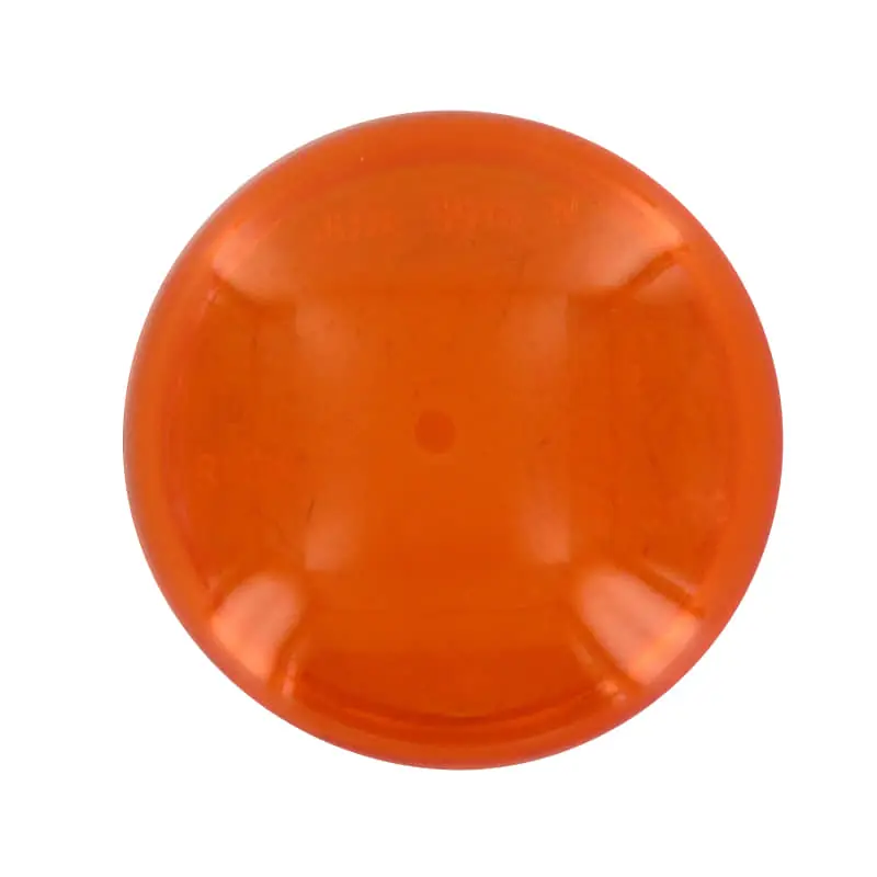 Abverkauf Aeon Overland 180 Blinkerglas ATV 180ccm 4Takt 33402-201-000 Blinker-Glas Blinker-Abdeckung Blinkerabdeckung Blinkerkappe Blinker-Kappe