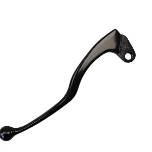 AEON Bremshebel links Overland 180 Brems-Hebel 180ccm 4Takt Handbremshebel Handbremsgriff Bremsarm Brems-Arm Brems-griff 125ccm-4Takt Sichere Zahlung