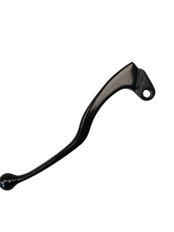 AEON Bremshebel links Overland 180 Brems-Hebel 180ccm 4Takt Handbremshebel Handbremsgriff Bremsarm Brems-Arm Brems-griff 125ccm-4Takt Sichere Zahlung