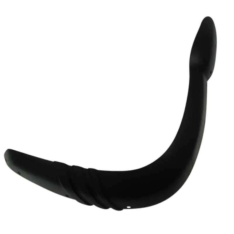AEON Kotflügelverbreiterung vorn rechts schwarz 180ccm 4Takt 180ccm-4Takt Quad ATV Cobra 180 RS Cobra 125 RS UTV Ersatzteil Service Begrenztes Angebot