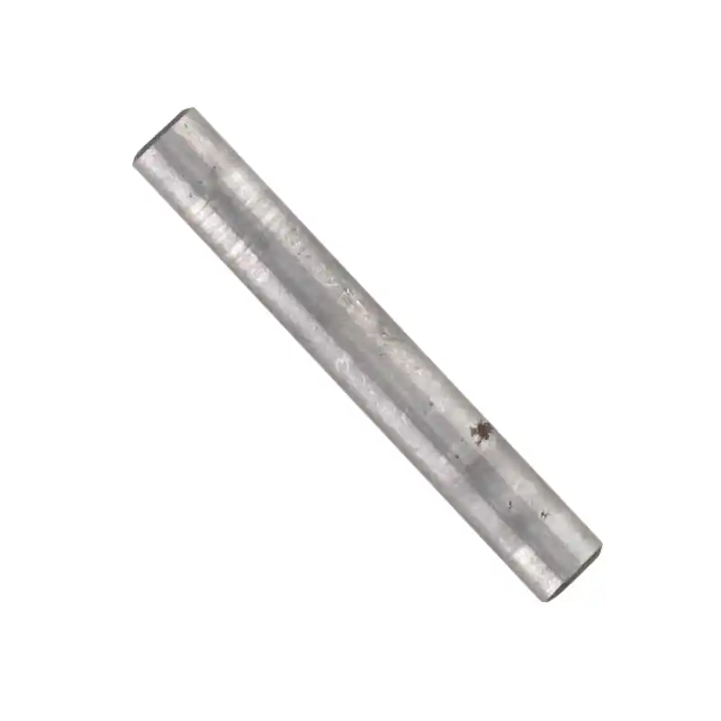 Kasea Kinderbuggy Bolzen Stehbolzen 40ccm 4Takt 39-13933 Gewindebolzen Zapfen Gewindestift Arretierbolzen Stiftschraube Gewinde-Stift Heißes Angebot