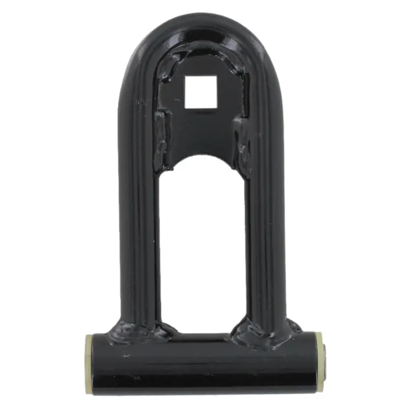 Kasea Kinderbuggy Querlenker oben 40ccm 4Takt KB5-10596 Radaufhängung Achsaufhängung Trapezlenker Quer-Lenker Trapez-Lenker Ersatzteil Abverkauf